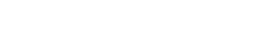 Pentester Andriu Isenring Zerberos Penetration Testing